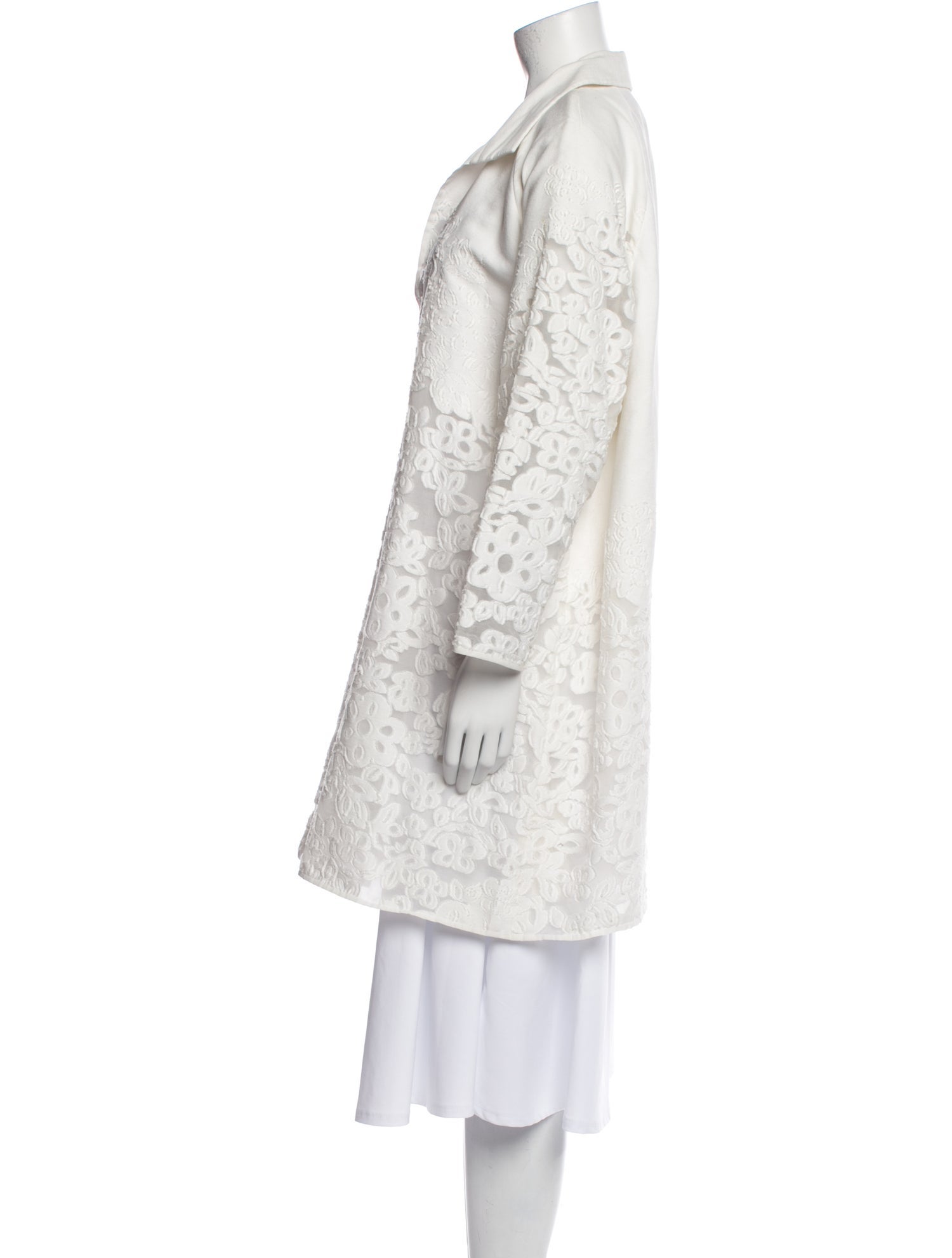 Lafayette 148 Jacket