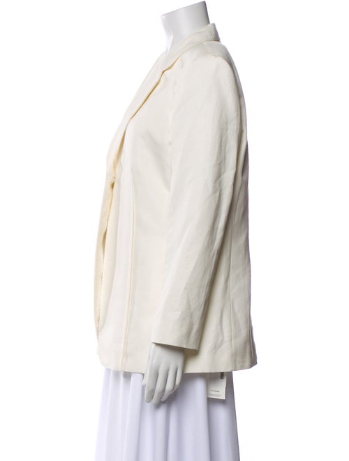 Lafayette 148 Blazer