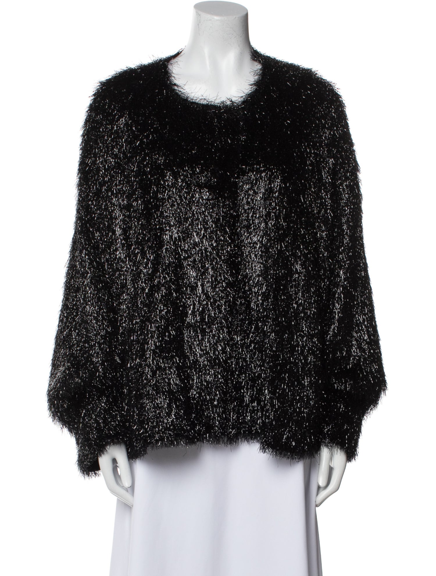 Lafayette 148 Jacket w/ Tags