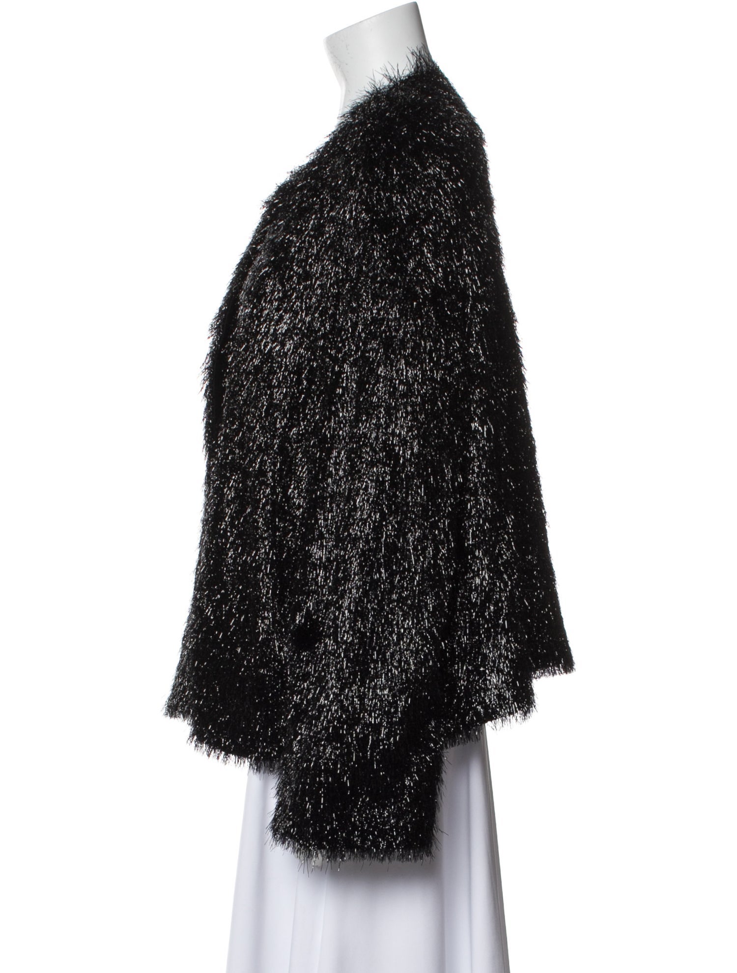 Lafayette 148 Jacket w/ Tags