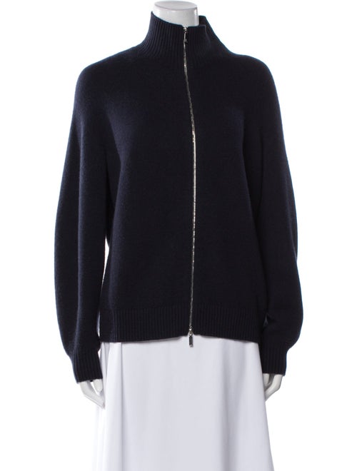Lafayette 148 Cashmere Jacket
