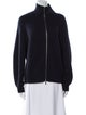 Lafayette 148 Cashmere Jacket