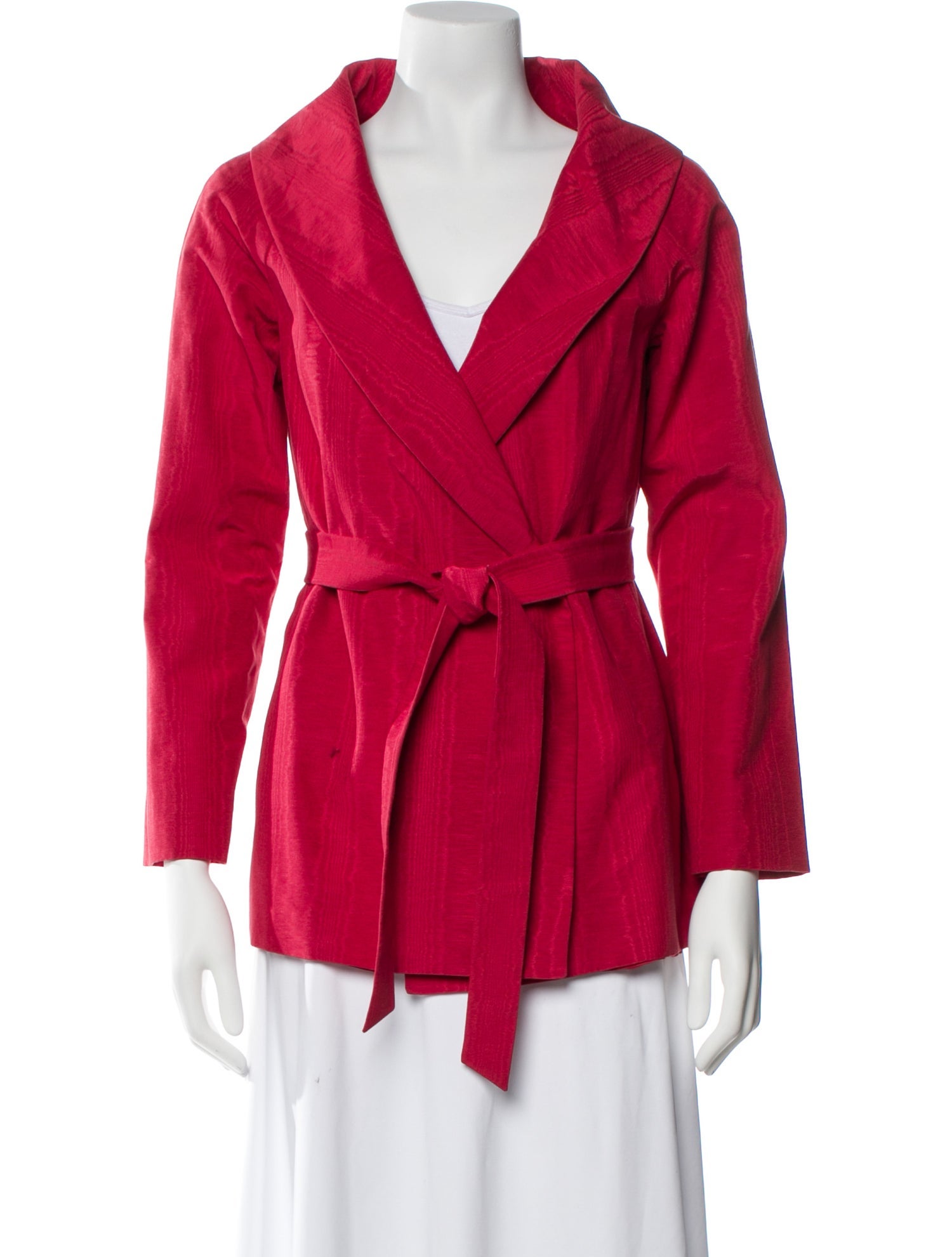 Lafayette 148 Blazer w/ Tags