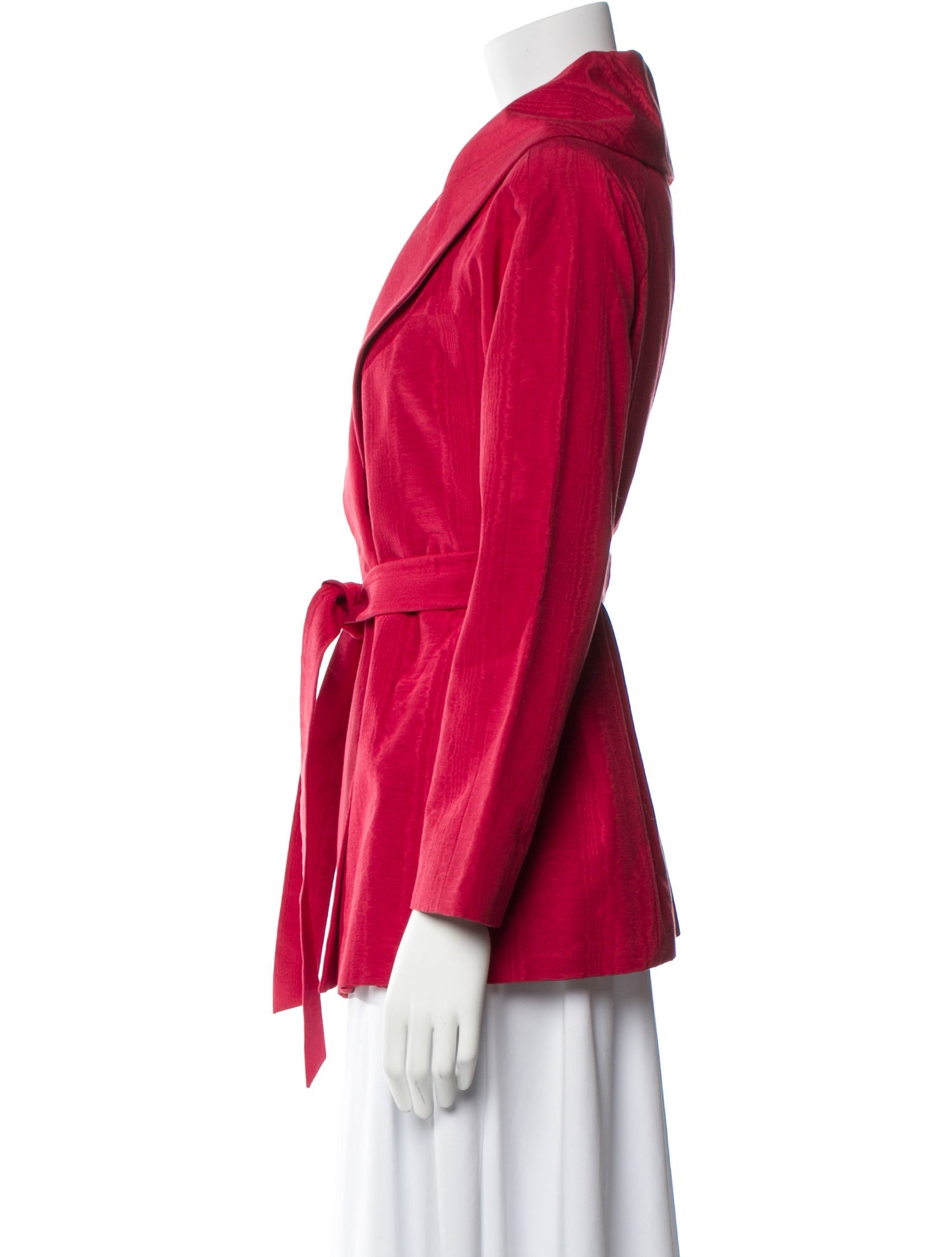 Lafayette 148 Blazer w/ Tags