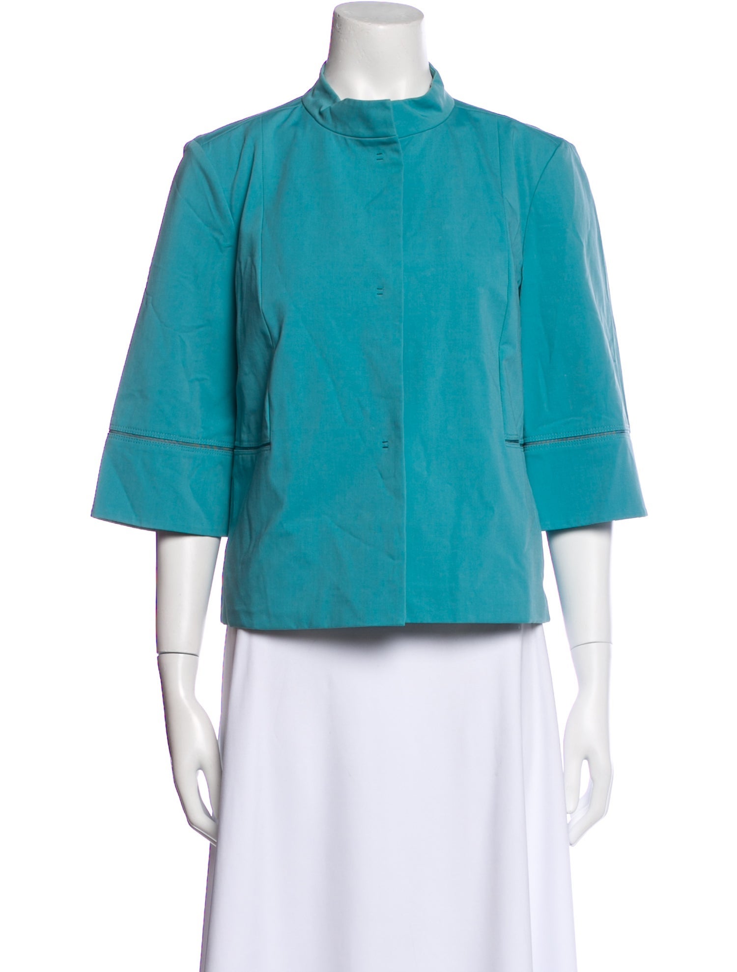 Lafayette 148 Jacket