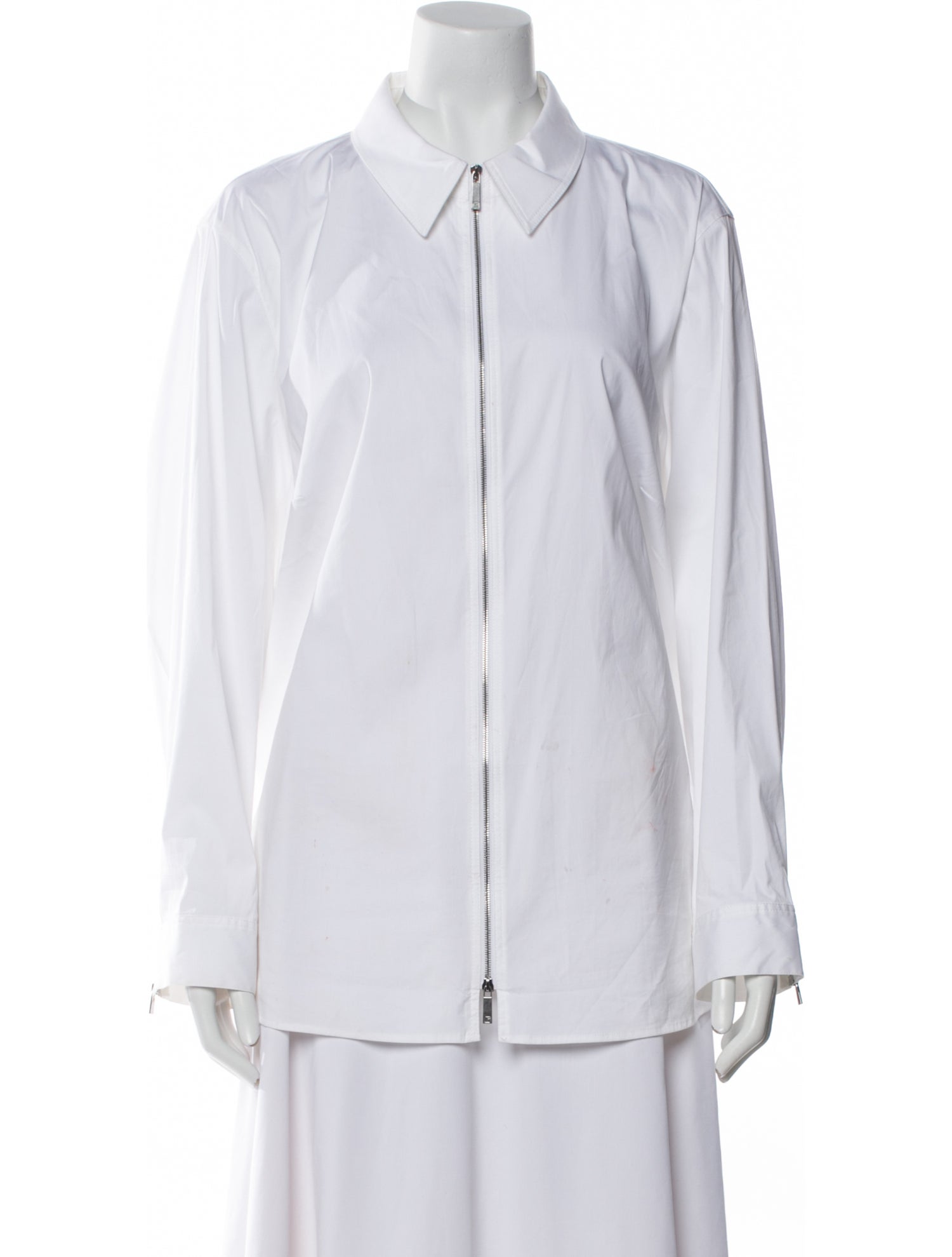 Lafayette 148 Jacket