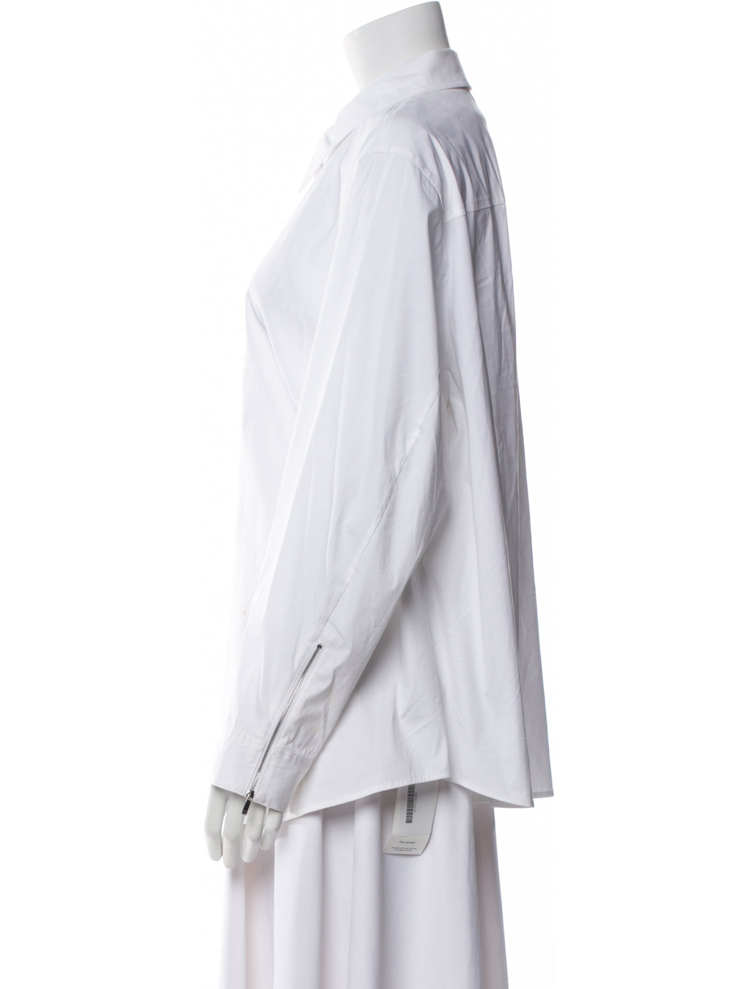 Lafayette 148 Jacket