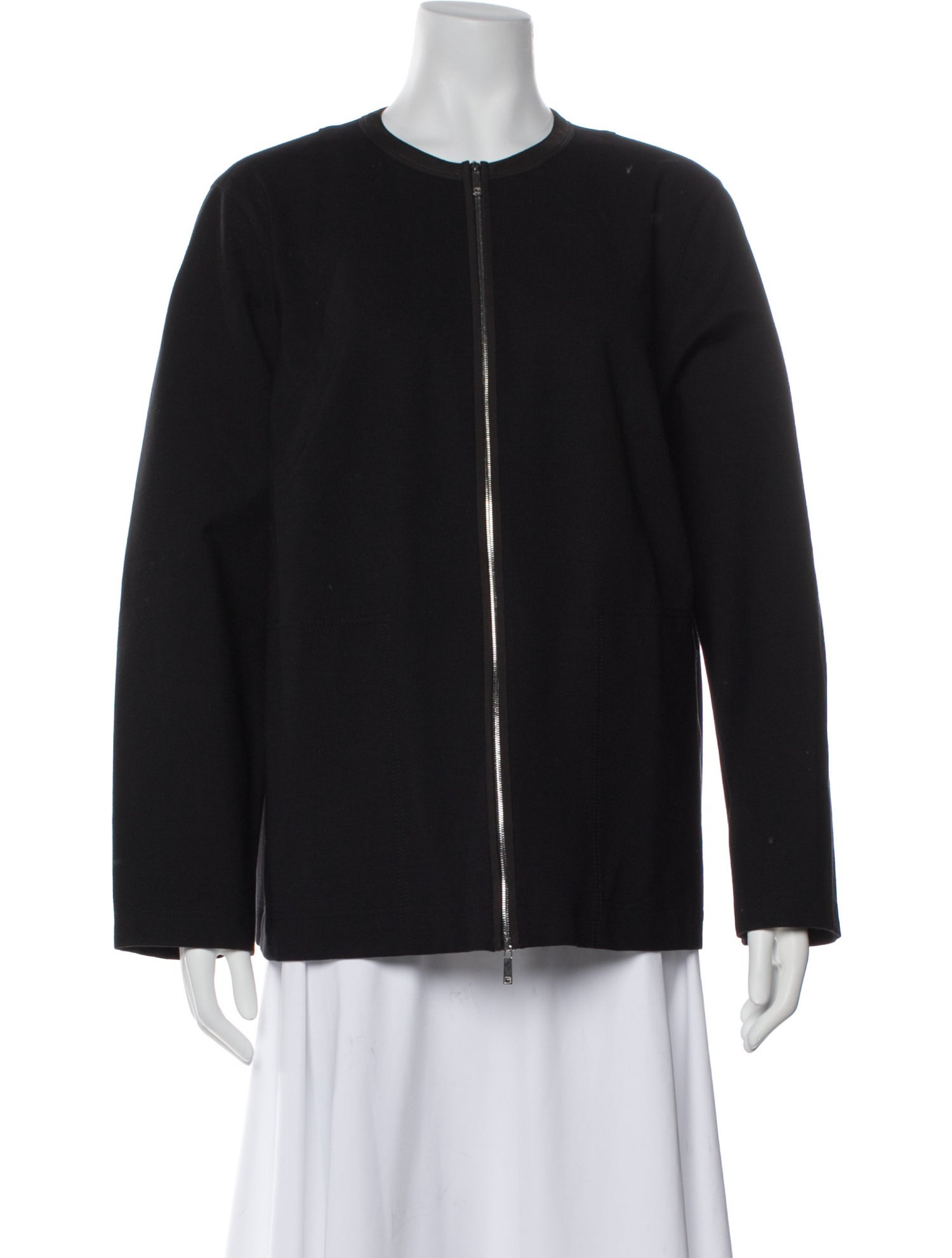 Lafayette 148 Jacket