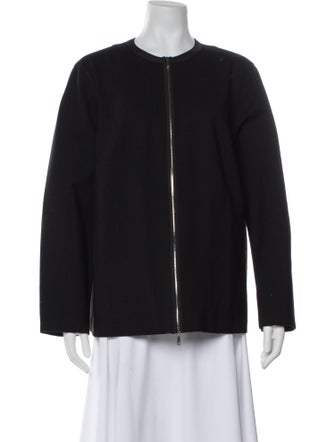 Lafayette 148 Jacket