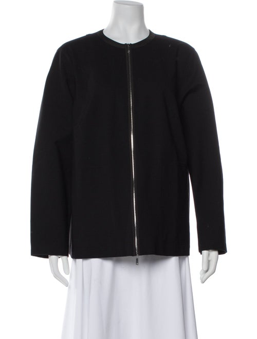 Lafayette 148 Jacket