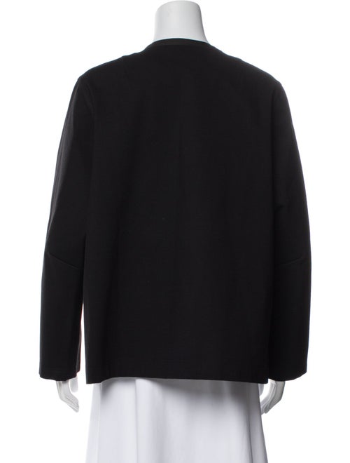 Lafayette 148 Jacket