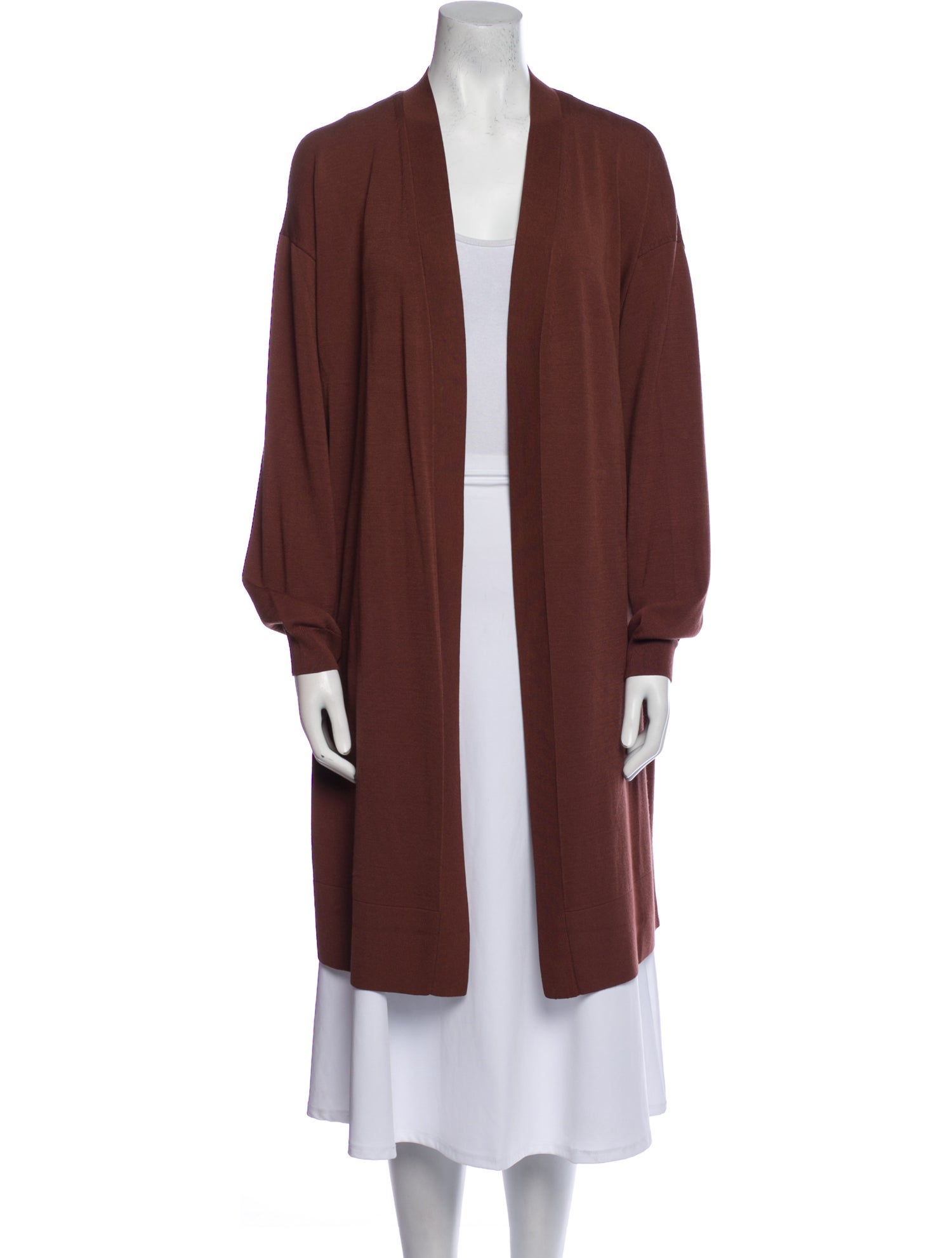 Lafayette 148 Coat w/ Tags