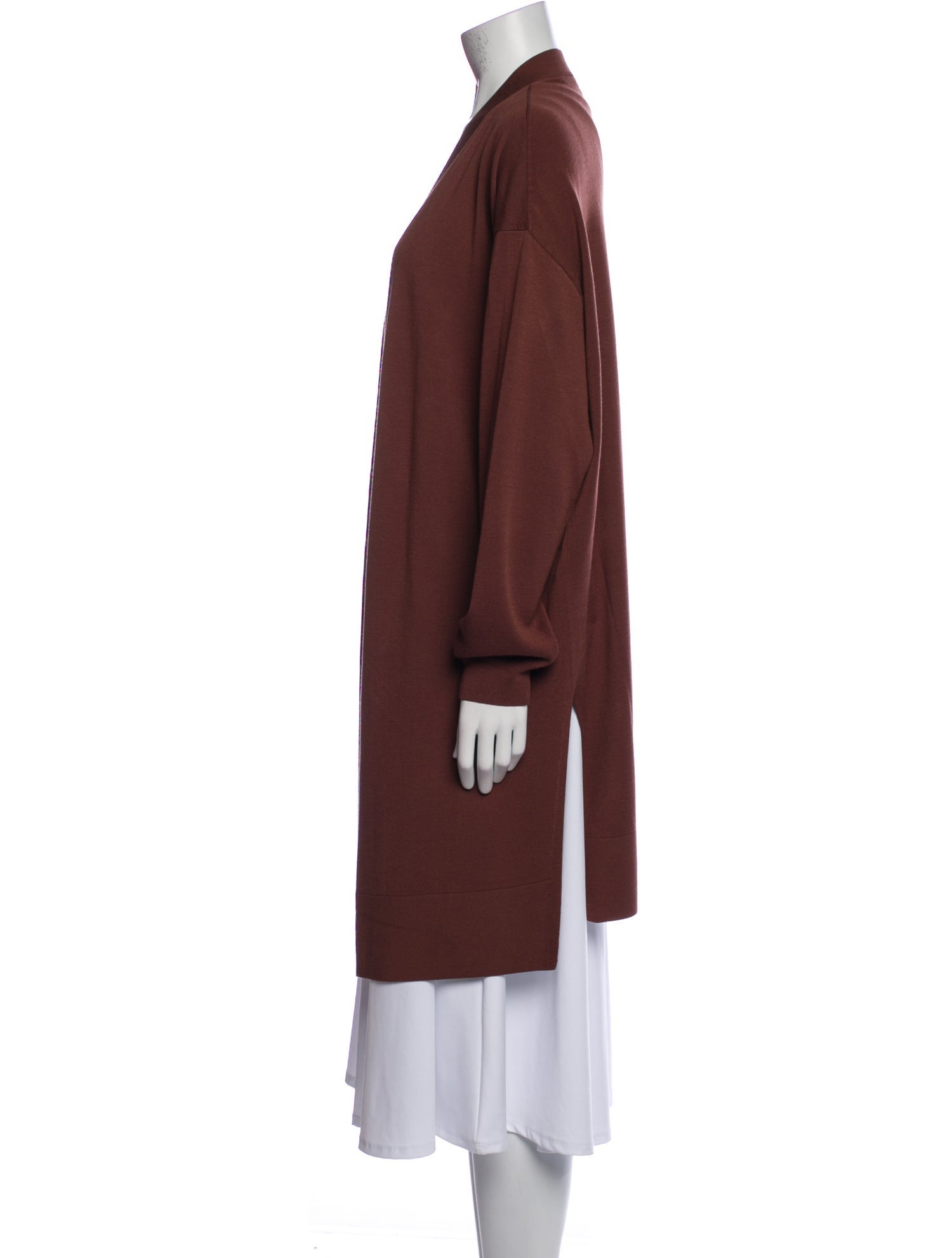 Lafayette 148 Coat w/ Tags