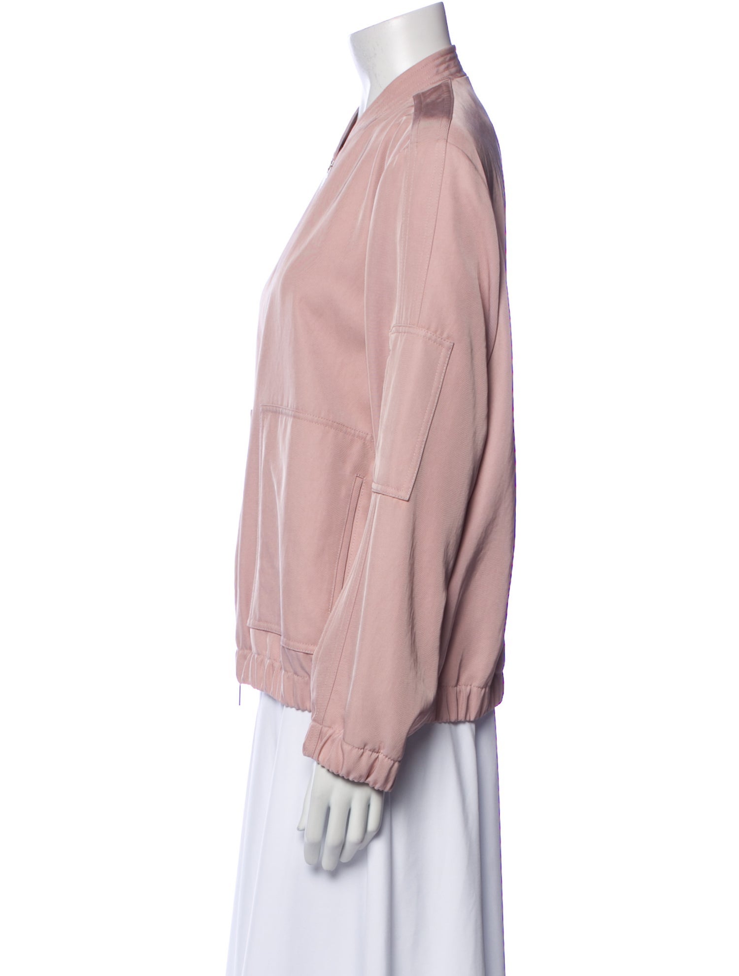 Lafayette 148 Jacket