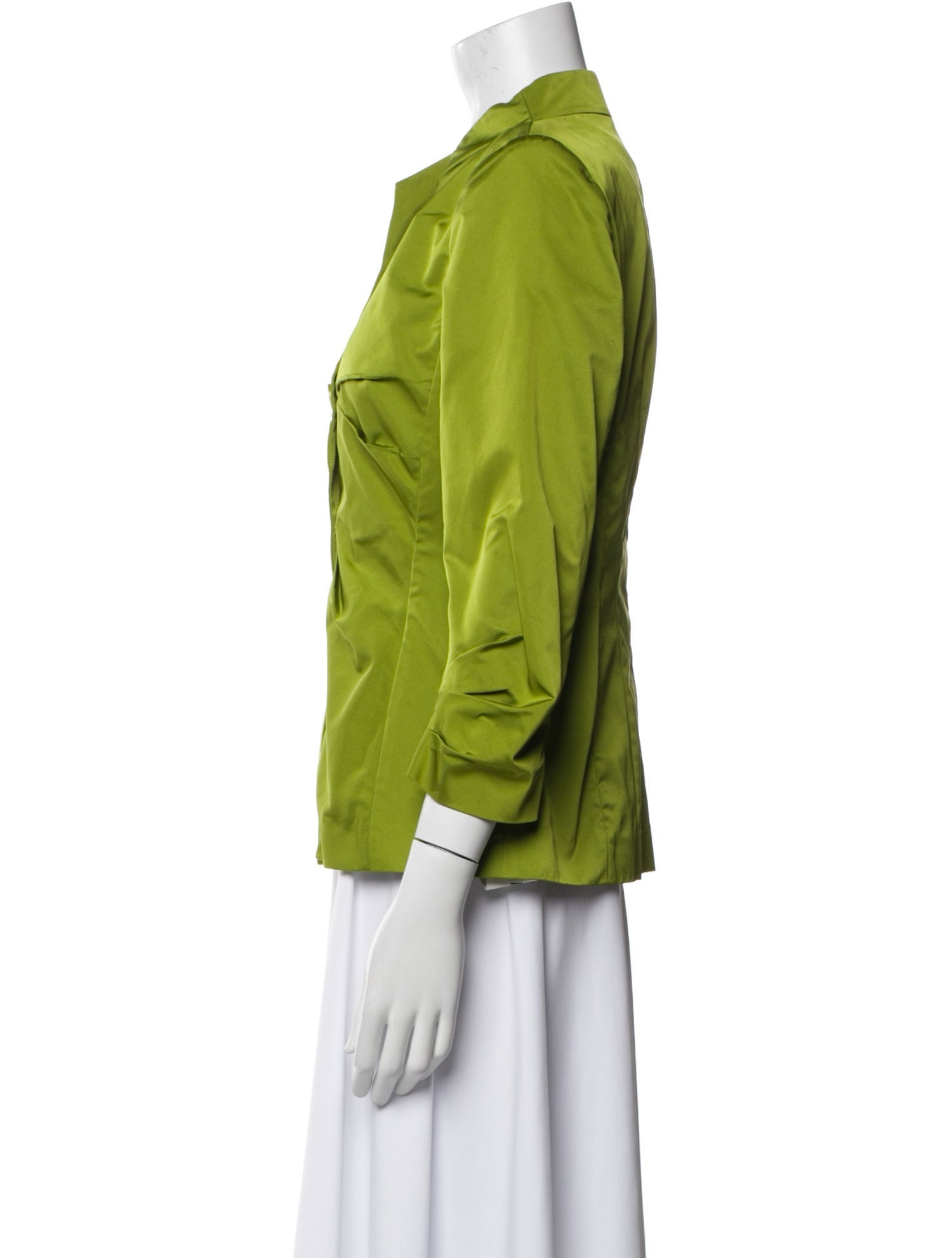 Lafayette 148 Jacket