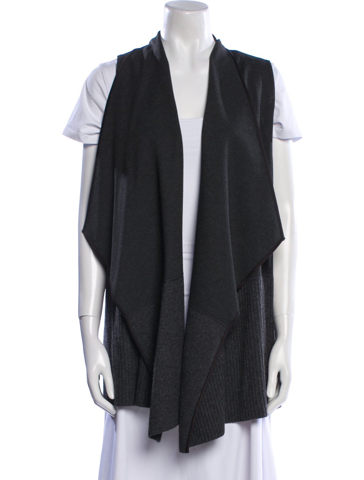 Lafayette 148 Wool Jacket