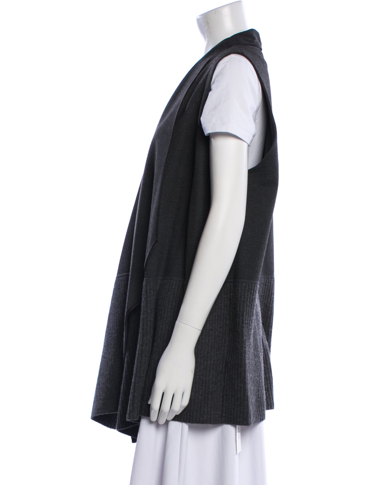 Lafayette 148 Wool Jacket