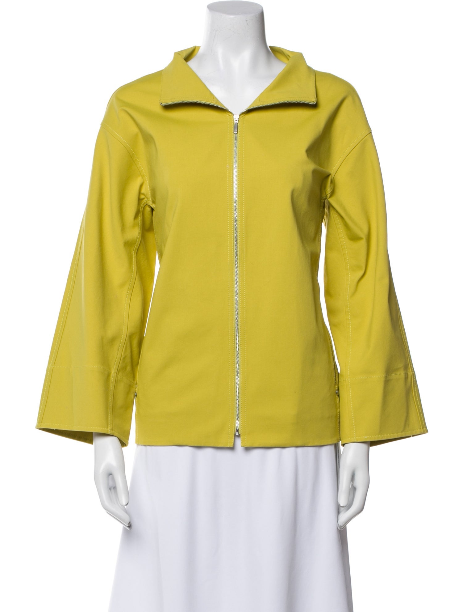 Lafayette 148 Evening Jacket