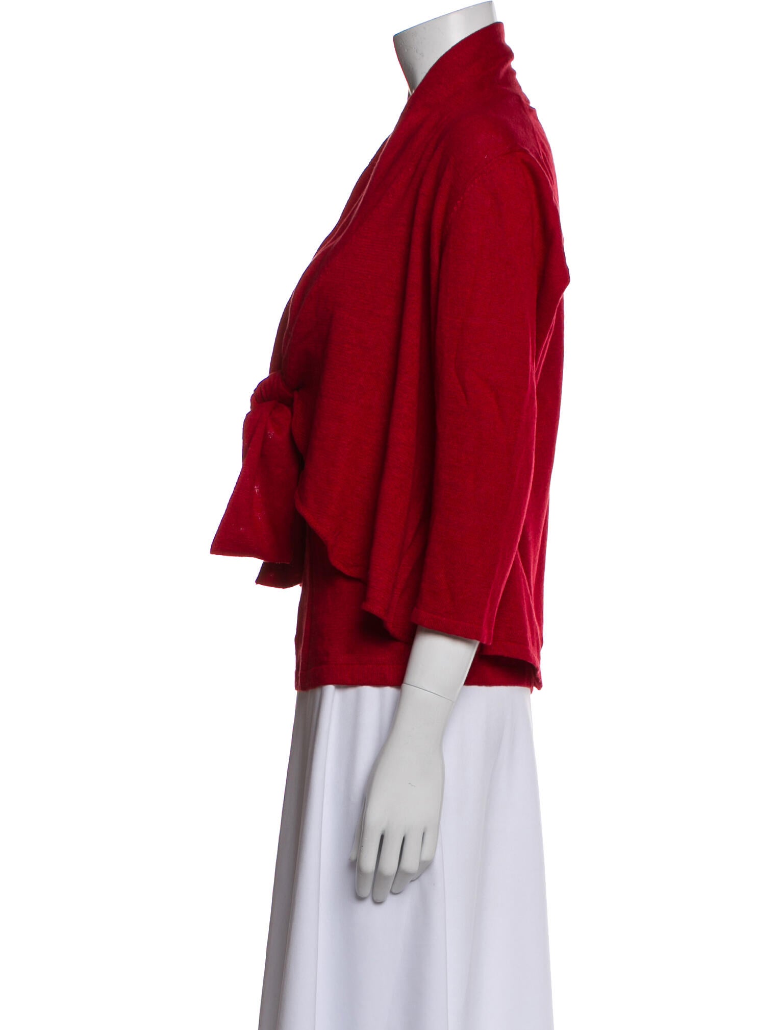 Lafayette 148 Linen Set