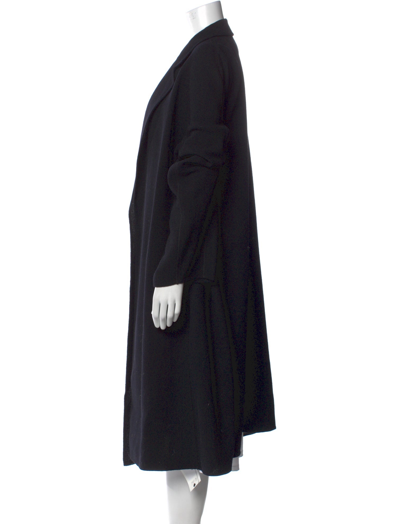 Lafayette 148 V-Neck Sweater