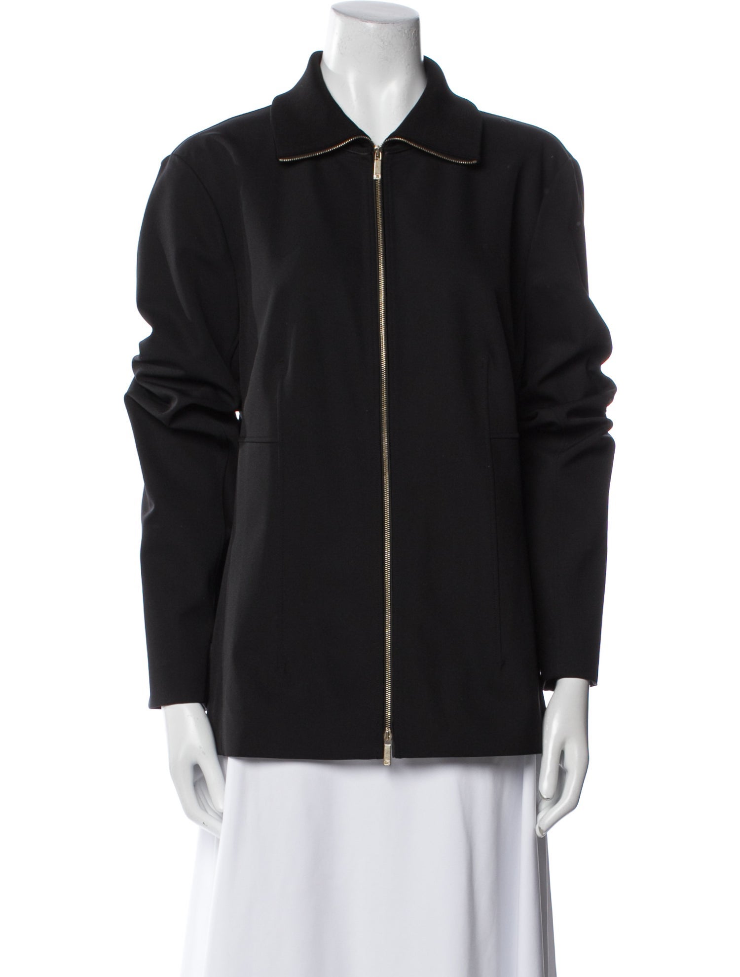 Lafayette 148 Jacket w/ Tags