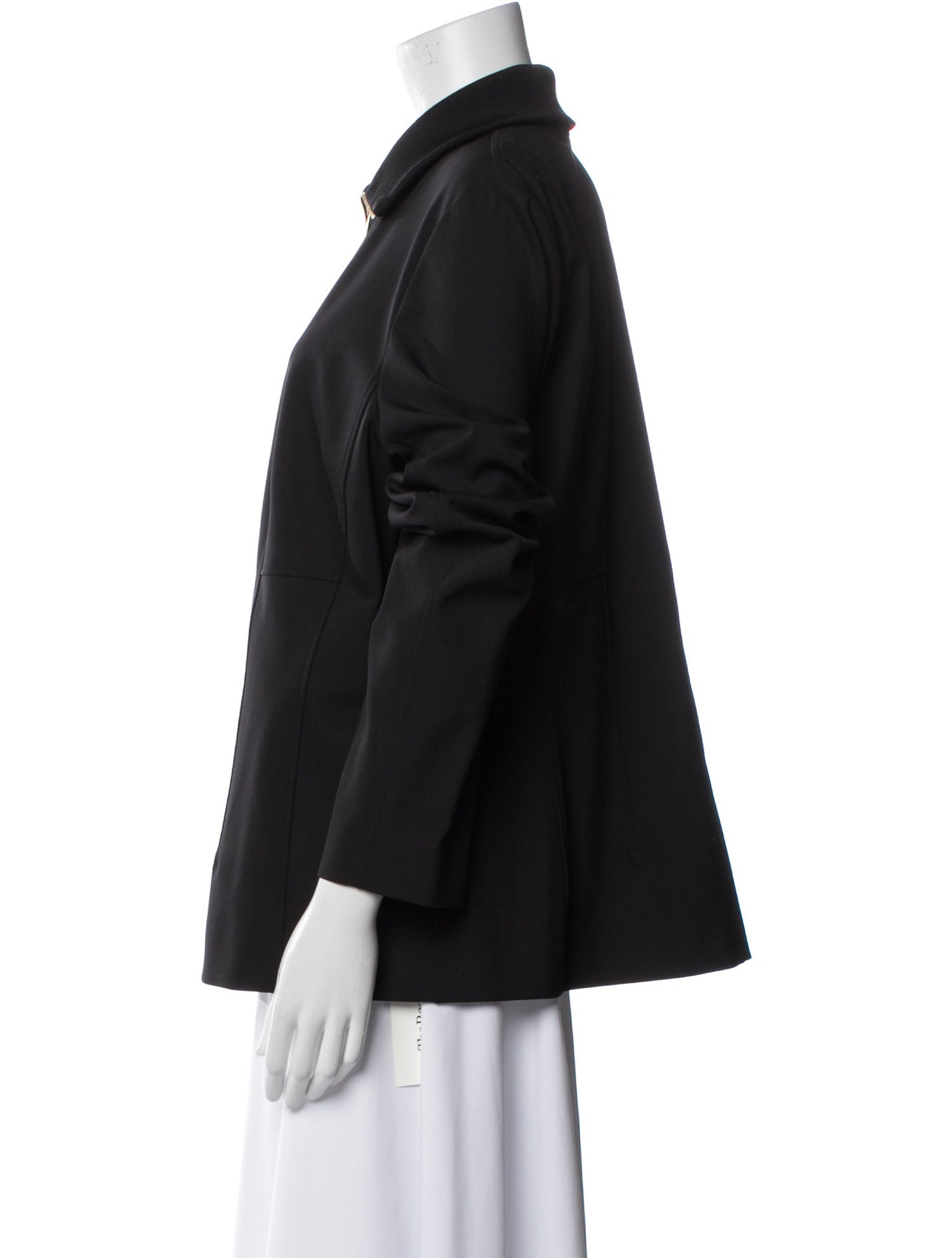 Lafayette 148 Jacket w/ Tags