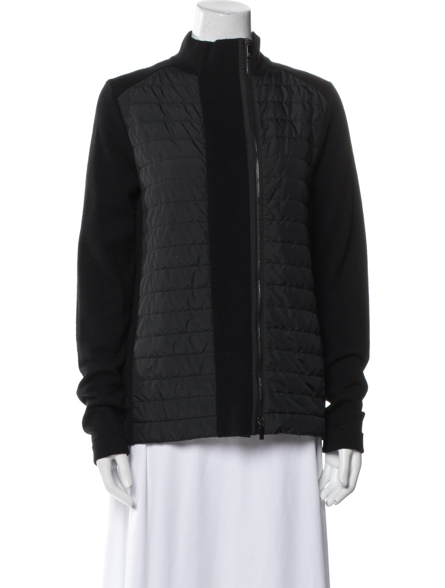 Lafayette 148 Jacket