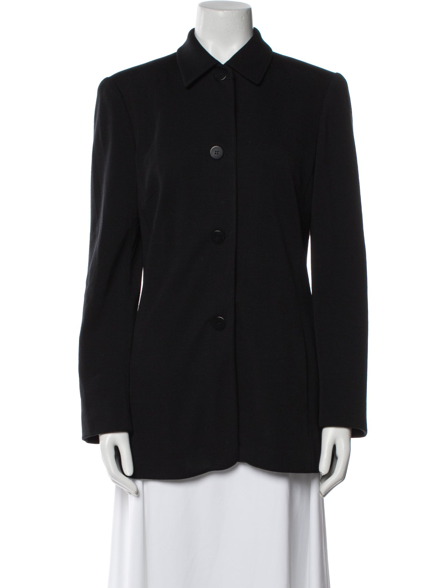 Lafayette 148 Jacket