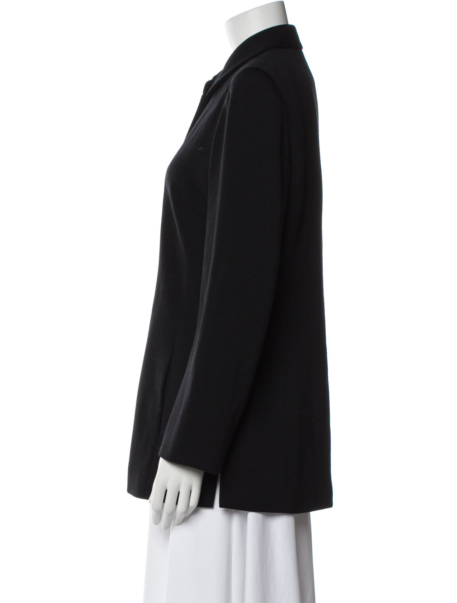 Lafayette 148 Jacket