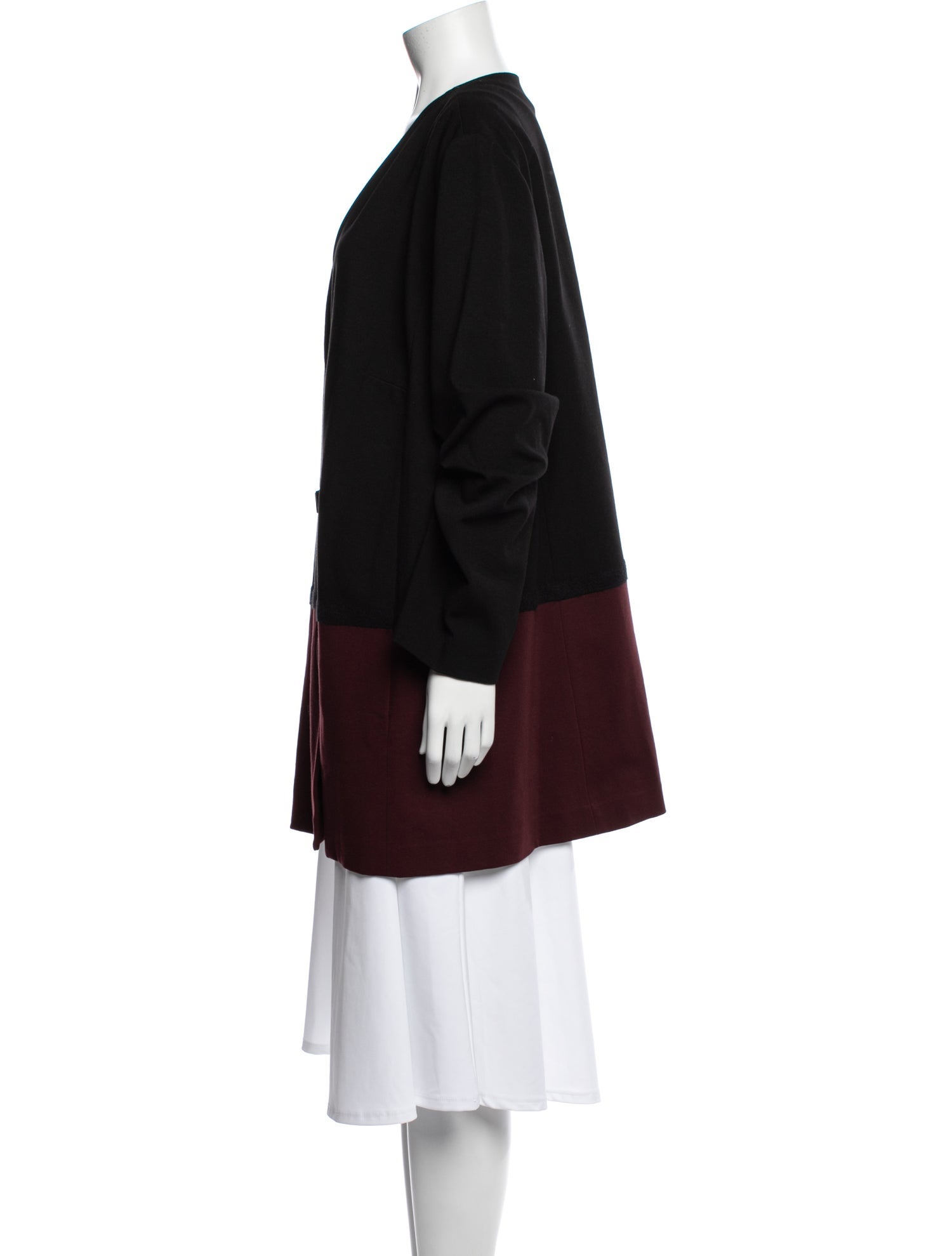 Lafayette 148 Jacket