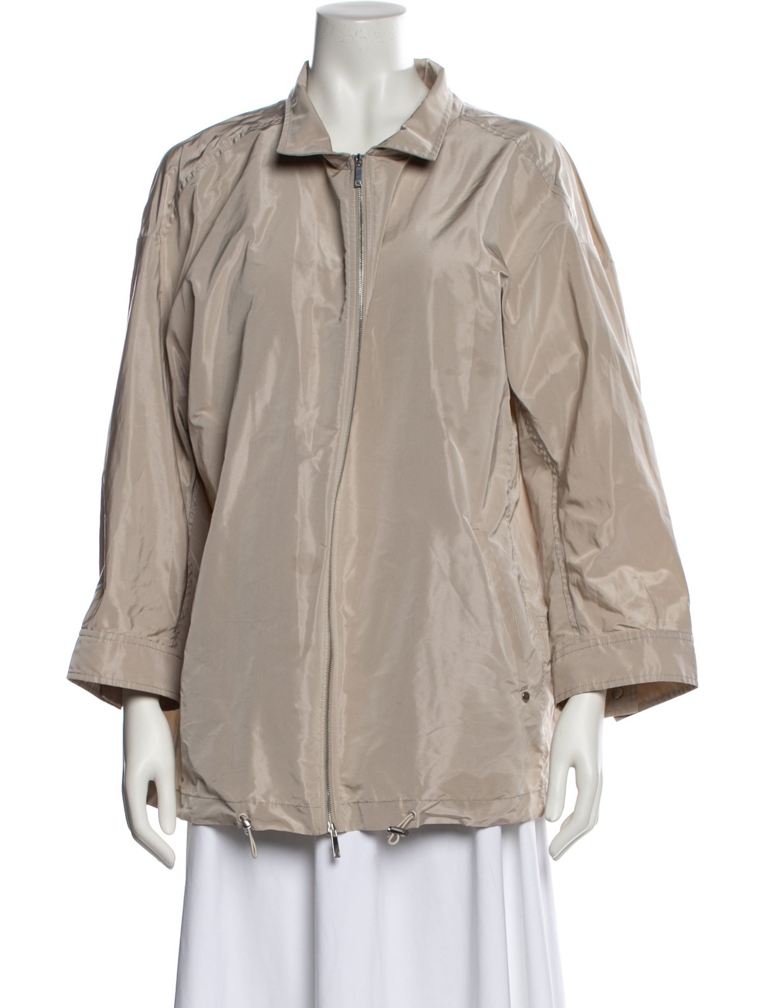 Lafayette 148 Jacket