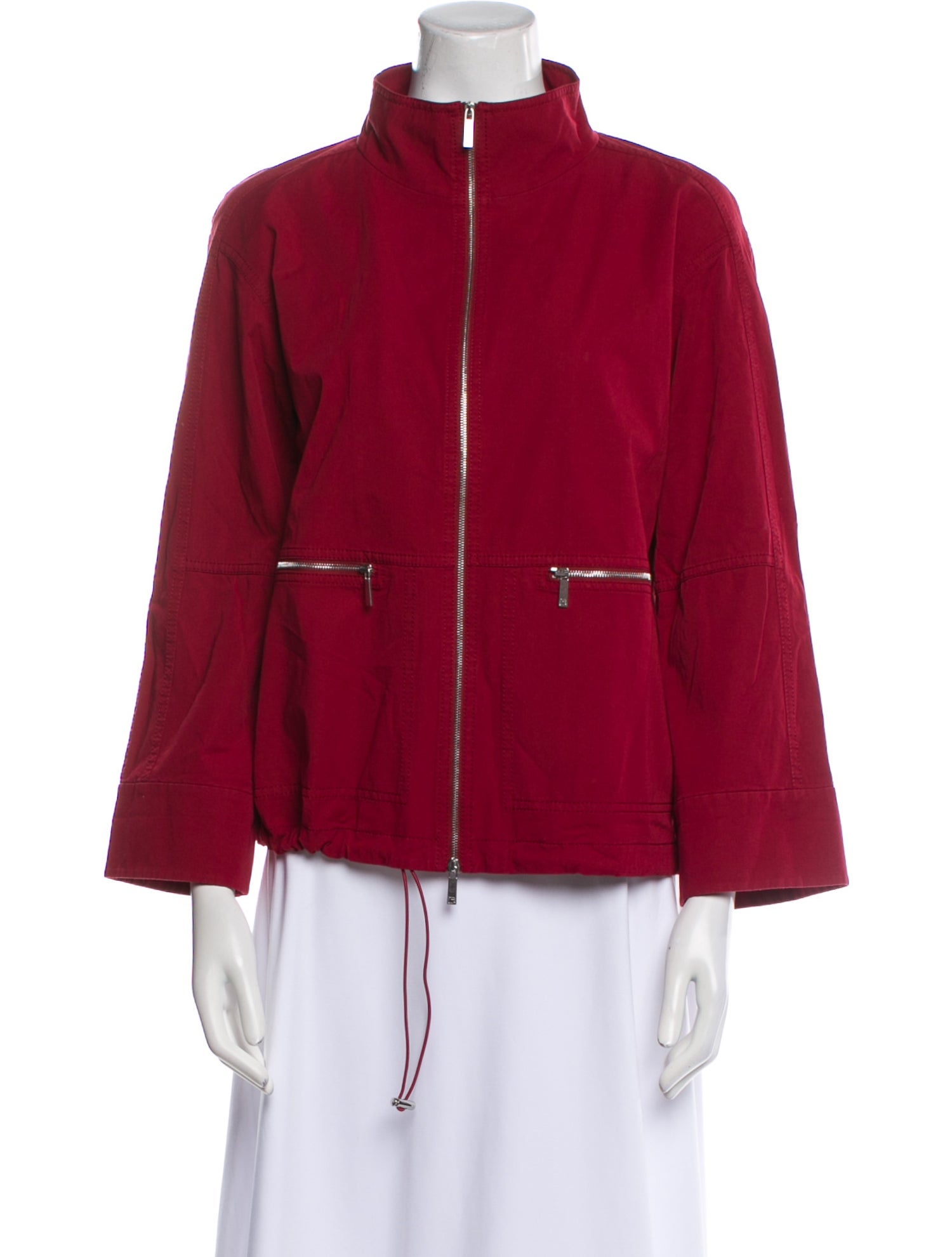 Lafayette 148 Jacket w/ Tags