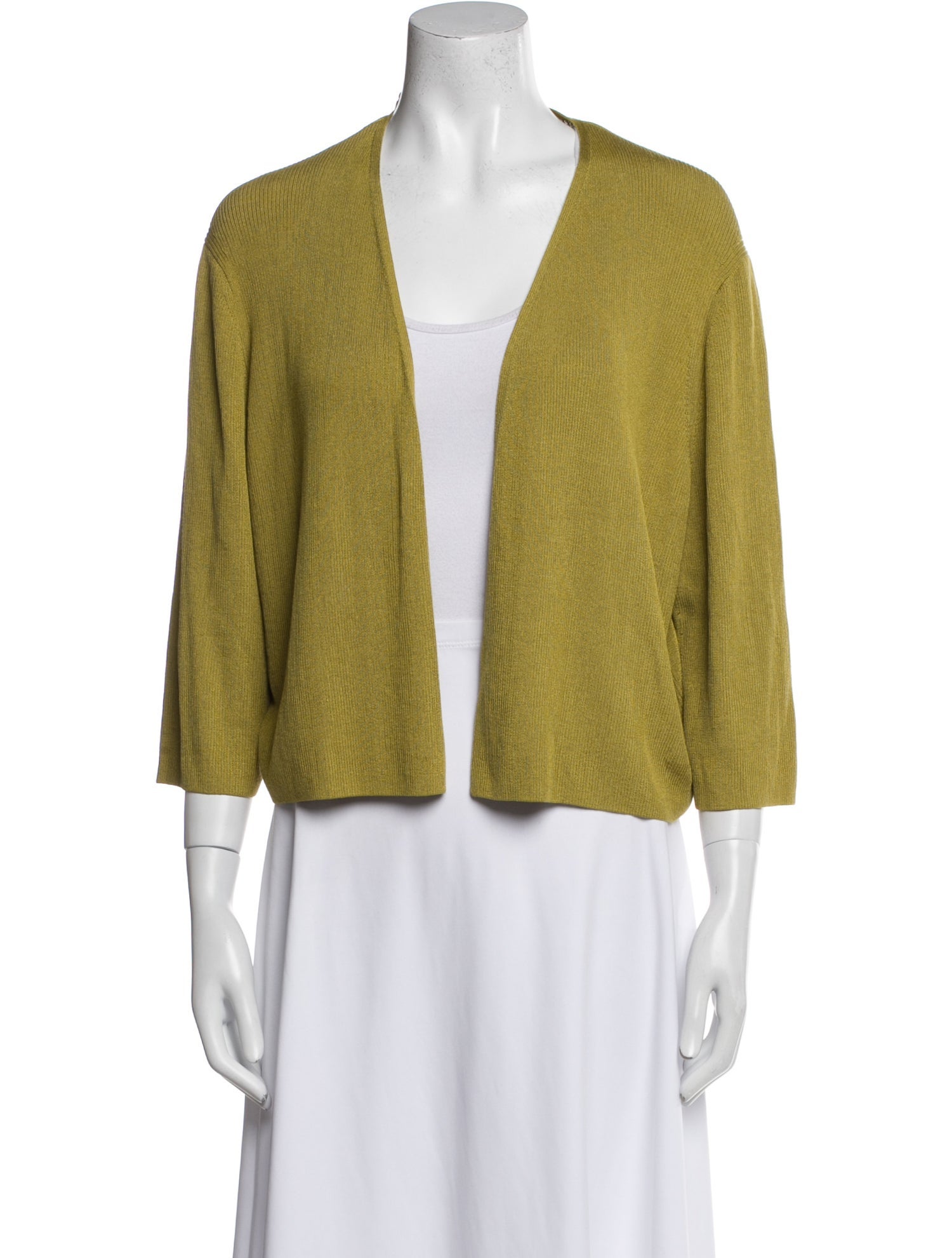 Lafayette 148 Evening Jacket