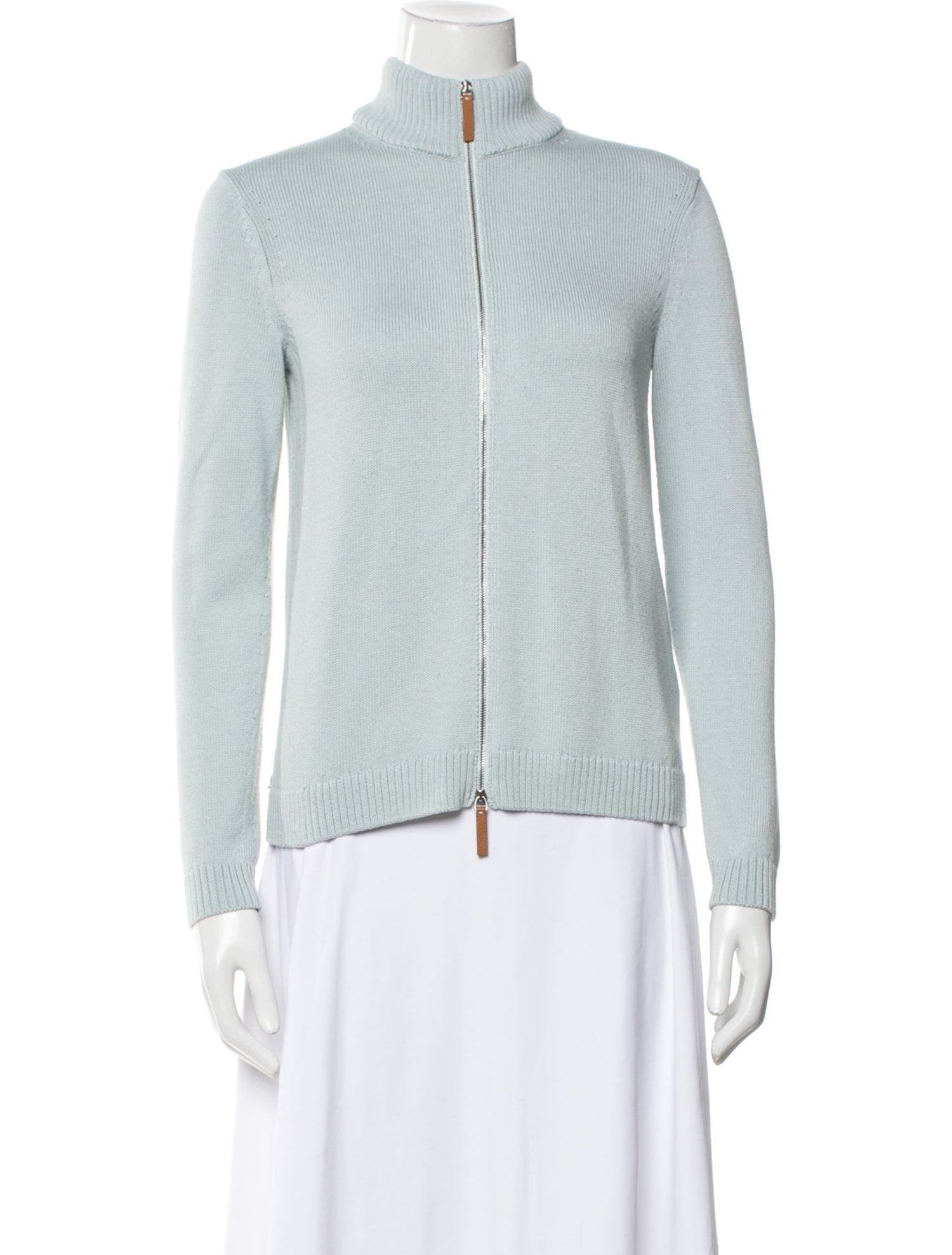 Lafayette 148 Jacket