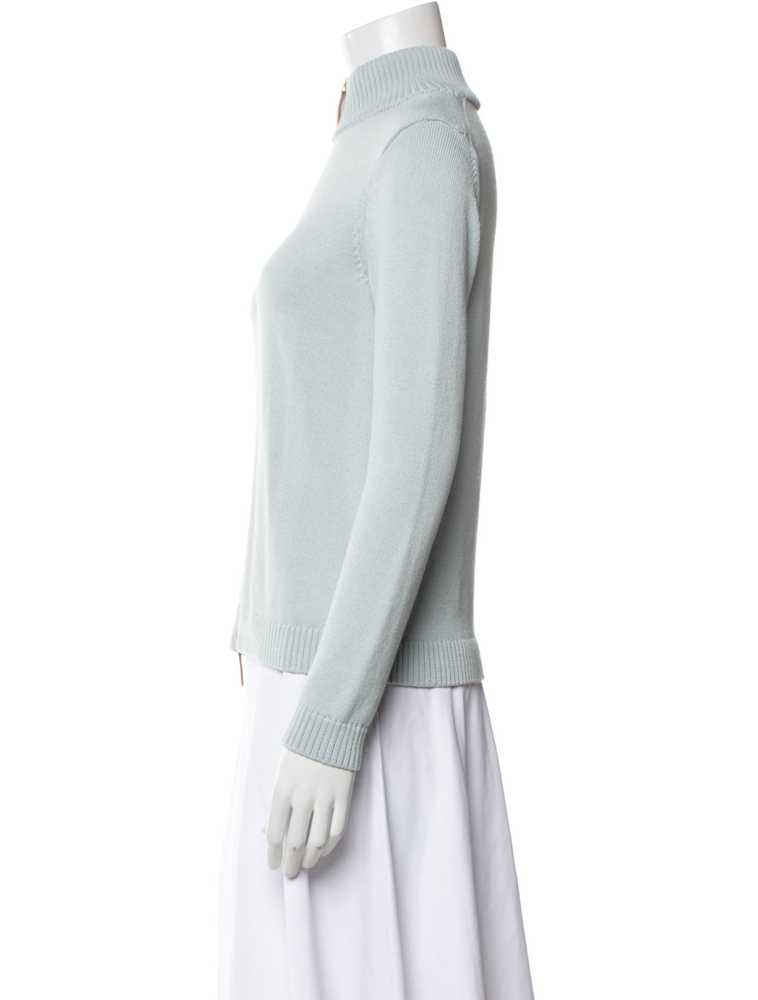 Lafayette 148 Jacket