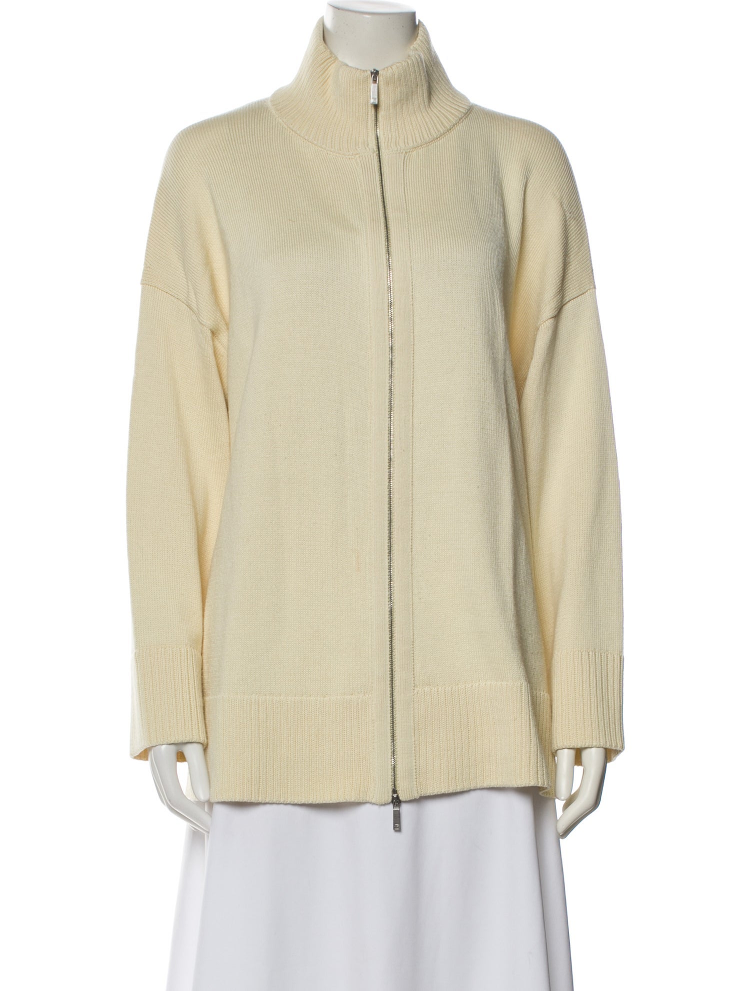 Lafayette 148 Jacket