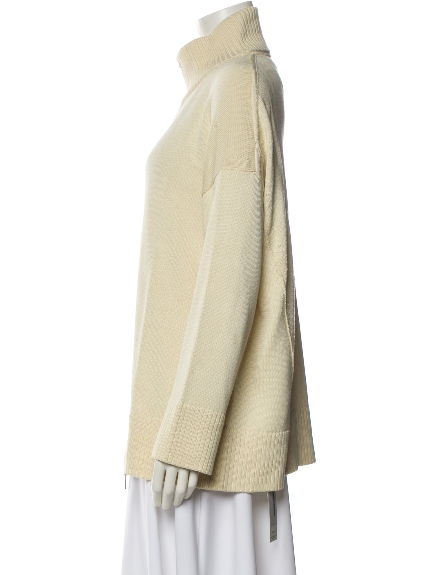 Lafayette 148 Jacket