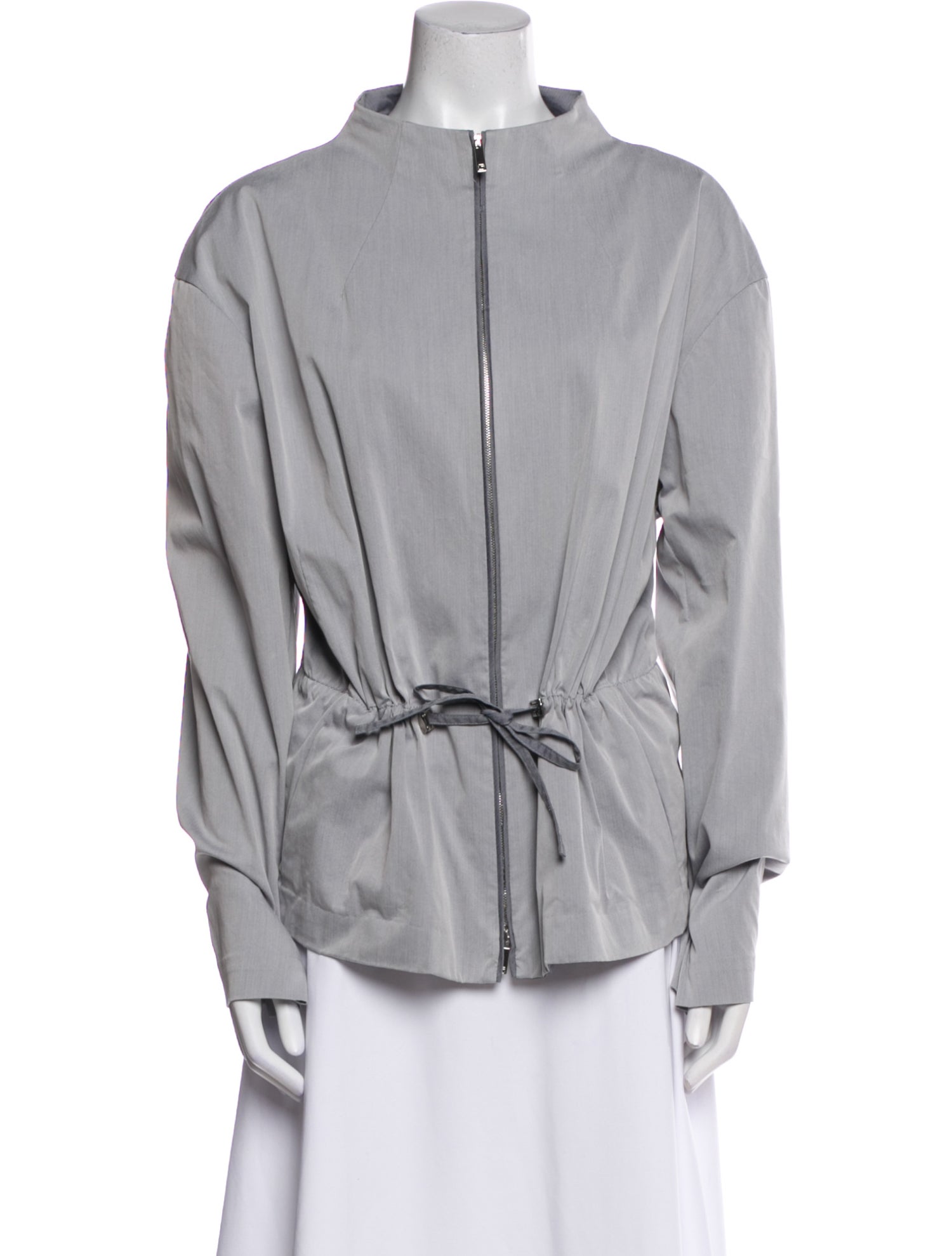 Lafayette 148 Jacket