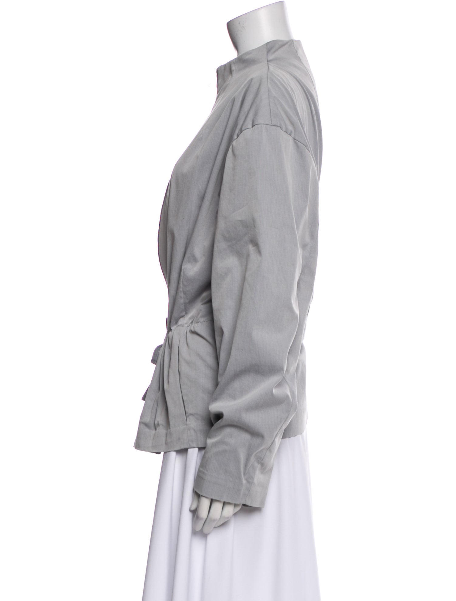 Lafayette 148 Jacket