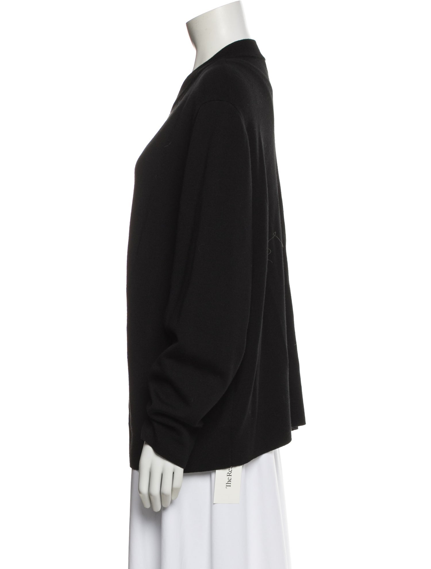 Lafayette 148 Jacket