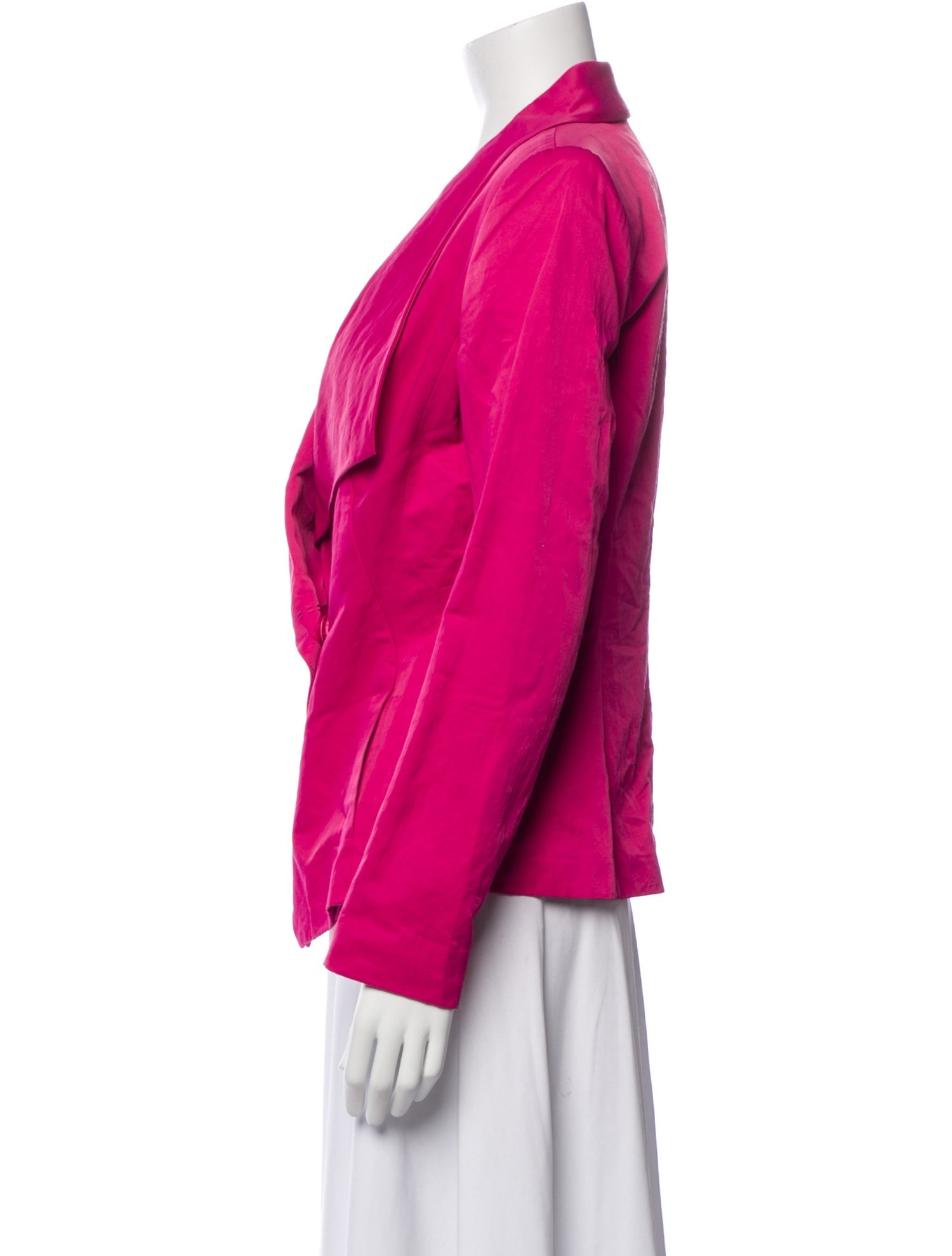 Lafayette 148 Jacket
