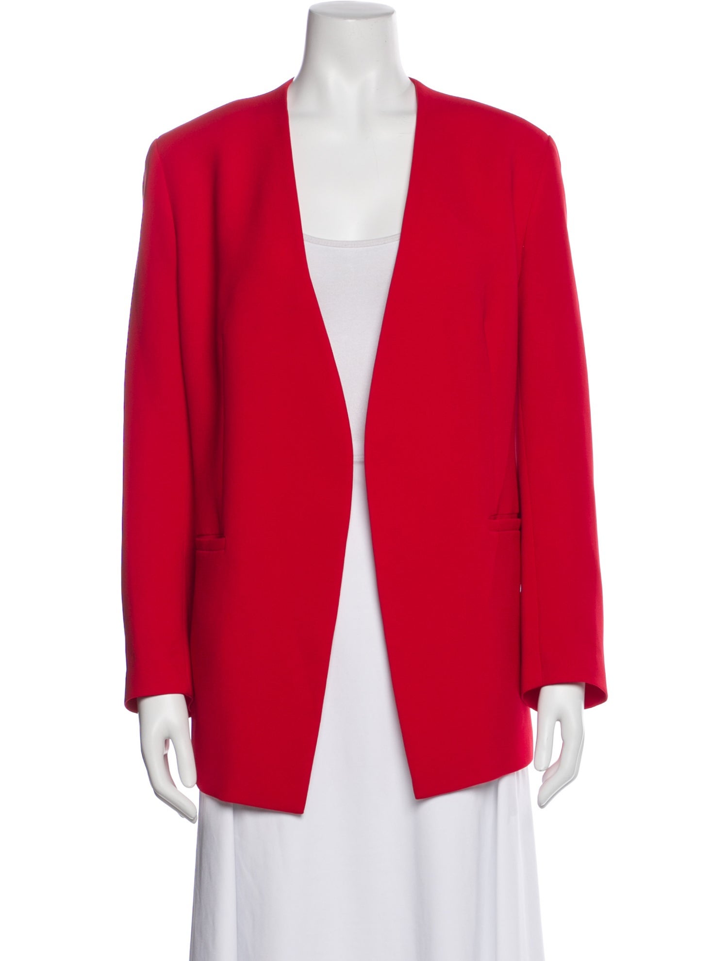 Lafayette 148 Jacket