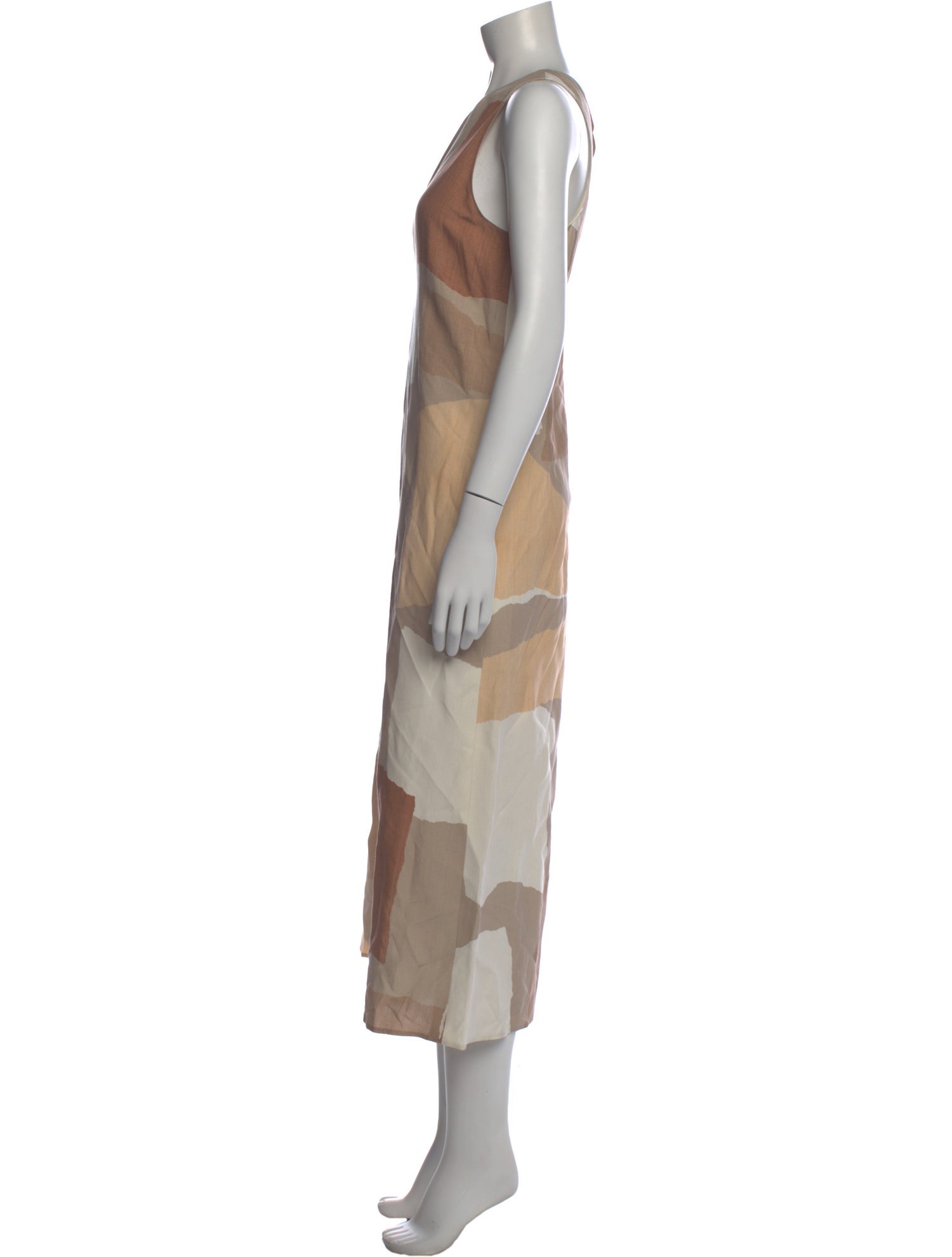 white christmas dresses Lafayette 148