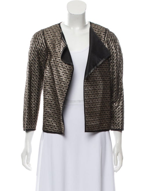 Jacket Jacket