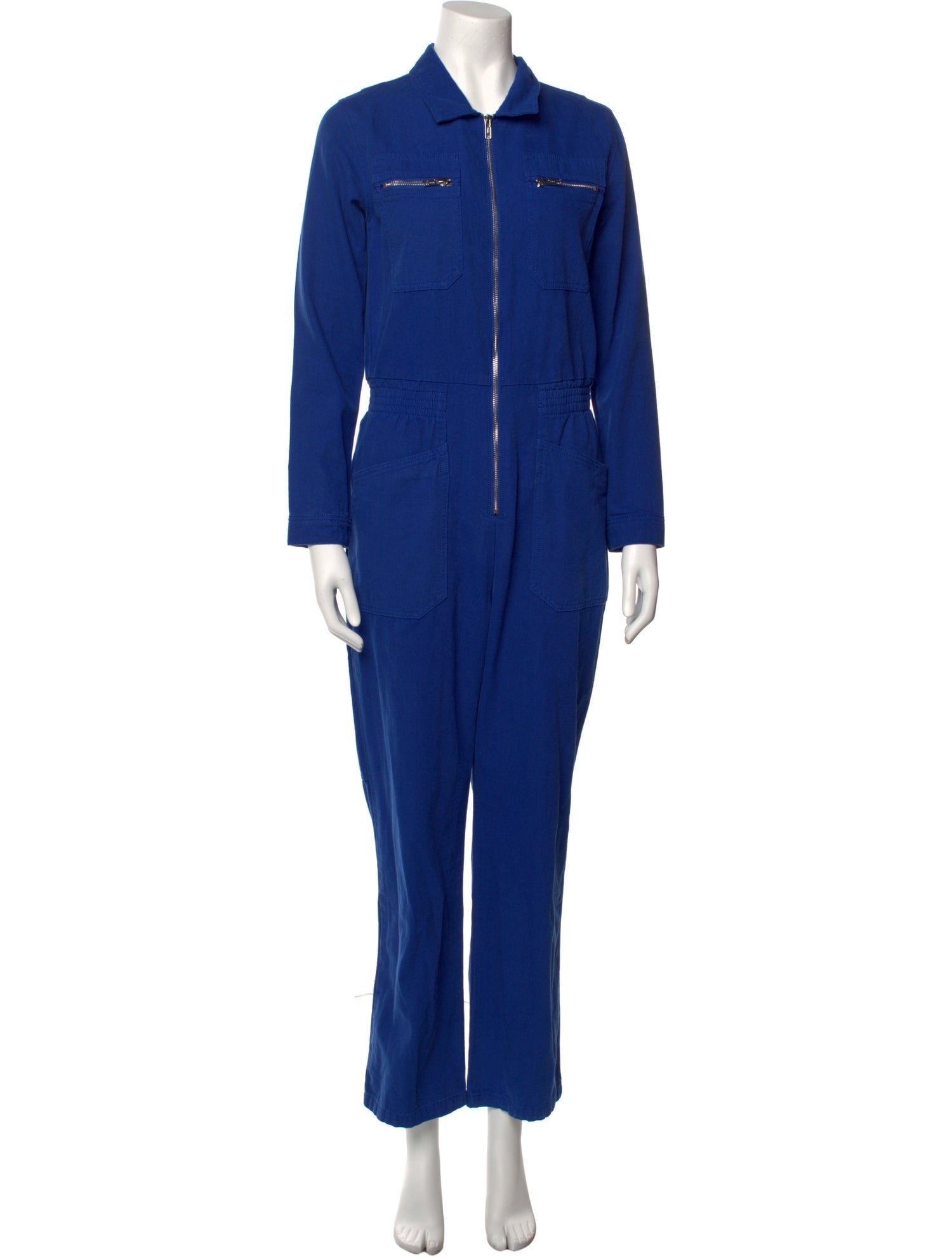 L.F.Markey Jumpsuit