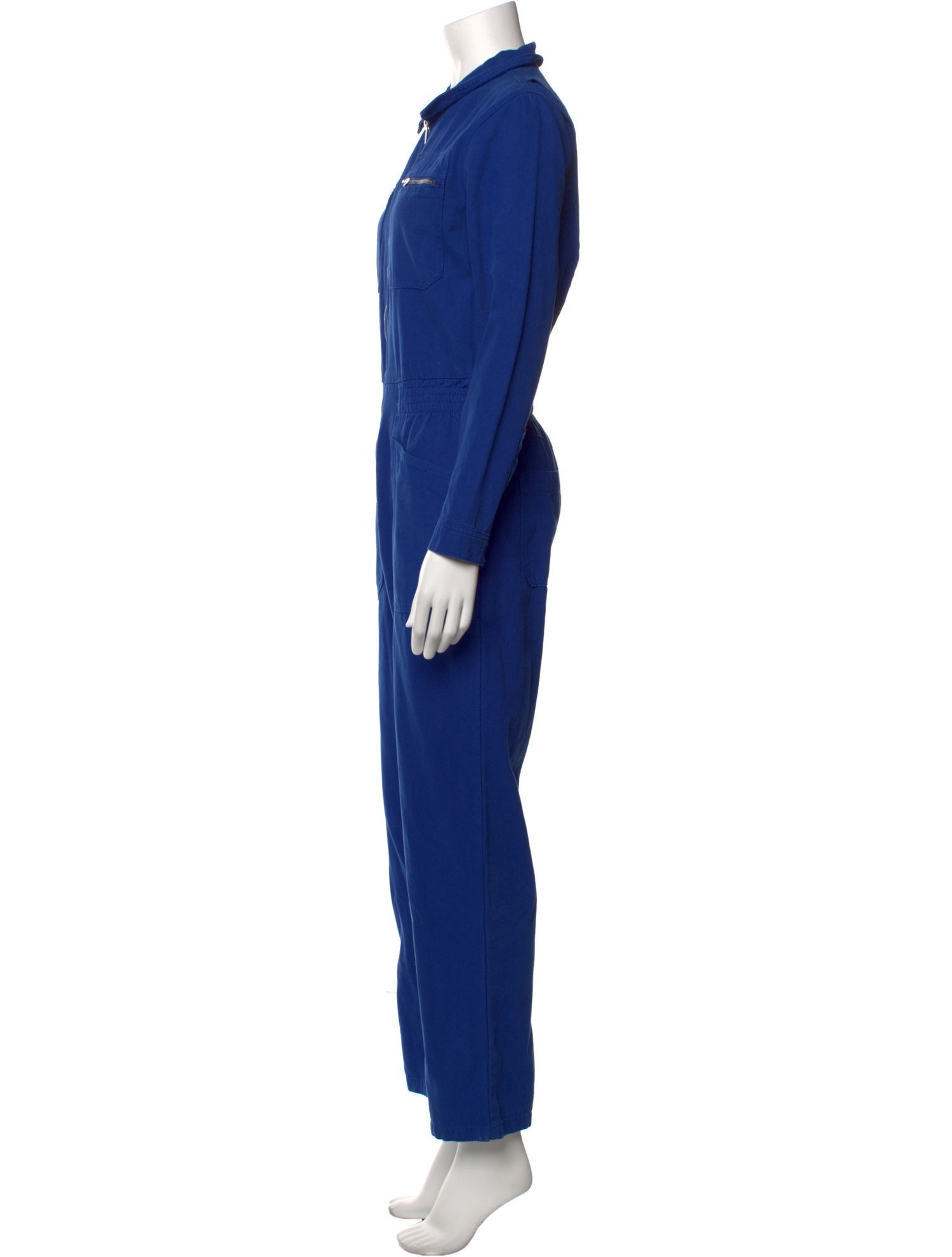 L.F.Markey Jumpsuit