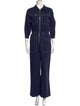 L.F.Markey Jumpsuit