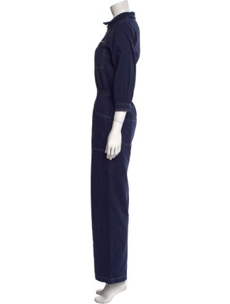 L.F.Markey Jumpsuit