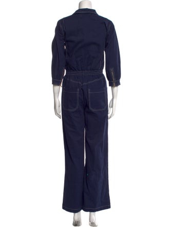 L.F.Markey Jumpsuit