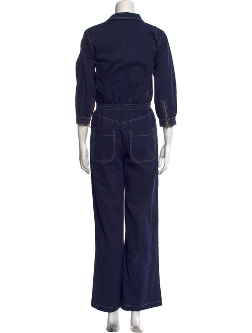 L.F.Markey Jumpsuit